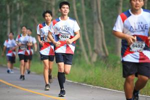 BIB: 7024, 6492
                            <button type="button" onclick="openModal(6356573)" class="btn btn-primary btn-sm float-right btn-popup" data-toggle="modal" data-target=".modal-high-quality">
                        <i class="fas fa-shopping-cart"></i> Add to Cart
                    </button>
                                            <button type="button" onclick="isThisMe(6356573, true)" class="btn btn-success btn-sm float-right btn-popup btn-isme hidden" data-toggle="tooltip" data-placement="bottom" title="นี่คือรูปของคุณใช่ไหม คลิกที่นี่เพื่อเอาเข้าอัลบั้ม">
                        <i class="fas fa-plus"></i> Add to album
                    </button>
                    <button type="button" onclick="isThisMe(6356573, false)" class="btn btn-warning btn-sm float-right btn-popup btn-isnotme hidden">
                        <i class="fas fa-ban"></i> Remove from album
                    </button>