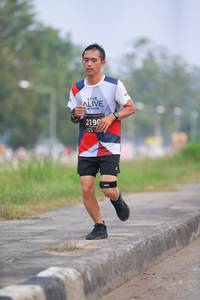 BIB: 2190
                            <button type="button" onclick="openModal(6361879)" class="btn btn-primary btn-sm float-right btn-popup" data-toggle="modal" data-target=".modal-high-quality">
                        <i class="fas fa-shopping-cart"></i> Add to Cart
                    </button>
                                            <button type="button" onclick="isThisMe(6361879, true)" class="btn btn-success btn-sm float-right btn-popup btn-isme hidden" data-toggle="tooltip" data-placement="bottom" title="นี่คือรูปของคุณใช่ไหม คลิกที่นี่เพื่อเอาเข้าอัลบั้ม">
                        <i class="fas fa-plus"></i> Add to album
                    </button>
                    <button type="button" onclick="isThisMe(6361879, false)" class="btn btn-warning btn-sm float-right btn-popup btn-isnotme hidden">
                        <i class="fas fa-ban"></i> Remove from album
                    </button>