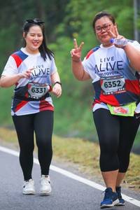 BIB: 6331, 6352
                            <button type="button" onclick="openModal(6368339)" class="btn btn-primary btn-sm float-right btn-popup" data-toggle="modal" data-target=".modal-high-quality">
                        <i class="fas fa-shopping-cart"></i> Add to Cart
                    </button>
                                            <button type="button" onclick="isThisMe(6368339, true)" class="btn btn-success btn-sm float-right btn-popup btn-isme hidden" data-toggle="tooltip" data-placement="bottom" title="นี่คือรูปของคุณใช่ไหม คลิกที่นี่เพื่อเอาเข้าอัลบั้ม">
                        <i class="fas fa-plus"></i> Add to album
                    </button>
                    <button type="button" onclick="isThisMe(6368339, false)" class="btn btn-warning btn-sm float-right btn-popup btn-isnotme hidden">
                        <i class="fas fa-ban"></i> Remove from album
                    </button>