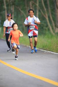 BIB: 6485
                            <button type="button" onclick="openModal(6358312)" class="btn btn-primary btn-sm float-right btn-popup" data-toggle="modal" data-target=".modal-high-quality">
                        <i class="fas fa-shopping-cart"></i> Add to Cart
                    </button>
                                            <button type="button" onclick="isThisMe(6358312, true)" class="btn btn-success btn-sm float-right btn-popup btn-isme hidden" data-toggle="tooltip" data-placement="bottom" title="นี่คือรูปของคุณใช่ไหม คลิกที่นี่เพื่อเอาเข้าอัลบั้ม">
                        <i class="fas fa-plus"></i> Add to album
                    </button>
                    <button type="button" onclick="isThisMe(6358312, false)" class="btn btn-warning btn-sm float-right btn-popup btn-isnotme hidden">
                        <i class="fas fa-ban"></i> Remove from album
                    </button>