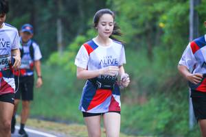 BIB: 6289
                            <button type="button" onclick="openModal(6367081)" class="btn btn-primary btn-sm float-right btn-popup" data-toggle="modal" data-target=".modal-high-quality">
                        <i class="fas fa-shopping-cart"></i> Add to Cart
                    </button>
                                            <button type="button" onclick="isThisMe(6367081, true)" class="btn btn-success btn-sm float-right btn-popup btn-isme hidden" data-toggle="tooltip" data-placement="bottom" title="นี่คือรูปของคุณใช่ไหม คลิกที่นี่เพื่อเอาเข้าอัลบั้ม">
                        <i class="fas fa-plus"></i> Add to album
                    </button>
                    <button type="button" onclick="isThisMe(6367081, false)" class="btn btn-warning btn-sm float-right btn-popup btn-isnotme hidden">
                        <i class="fas fa-ban"></i> Remove from album
                    </button>