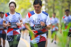 BIB: 160, 6438
                            <button type="button" onclick="openModal(6366069)" class="btn btn-primary btn-sm float-right btn-popup" data-toggle="modal" data-target=".modal-high-quality">
                        <i class="fas fa-shopping-cart"></i> Add to Cart
                    </button>
                                            <button type="button" onclick="isThisMe(6366069, true)" class="btn btn-success btn-sm float-right btn-popup btn-isme hidden" data-toggle="tooltip" data-placement="bottom" title="นี่คือรูปของคุณใช่ไหม คลิกที่นี่เพื่อเอาเข้าอัลบั้ม">
                        <i class="fas fa-plus"></i> Add to album
                    </button>
                    <button type="button" onclick="isThisMe(6366069, false)" class="btn btn-warning btn-sm float-right btn-popup btn-isnotme hidden">
                        <i class="fas fa-ban"></i> Remove from album
                    </button>