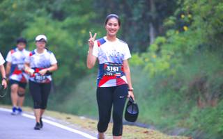 BIB: 3161
                            <button type="button" onclick="openModal(6370953)" class="btn btn-primary btn-sm float-right btn-popup" data-toggle="modal" data-target=".modal-high-quality">
                        <i class="fas fa-shopping-cart"></i> Add to Cart
                    </button>
                                            <button type="button" onclick="isThisMe(6370953, true)" class="btn btn-success btn-sm float-right btn-popup btn-isme hidden" data-toggle="tooltip" data-placement="bottom" title="นี่คือรูปของคุณใช่ไหม คลิกที่นี่เพื่อเอาเข้าอัลบั้ม">
                        <i class="fas fa-plus"></i> Add to album
                    </button>
                    <button type="button" onclick="isThisMe(6370953, false)" class="btn btn-warning btn-sm float-right btn-popup btn-isnotme hidden">
                        <i class="fas fa-ban"></i> Remove from album
                    </button>