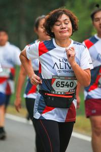 BIB: 6540
                            <button type="button" onclick="openModal(6368195)" class="btn btn-primary btn-sm float-right btn-popup" data-toggle="modal" data-target=".modal-high-quality">
                        <i class="fas fa-shopping-cart"></i> Add to Cart
                    </button>
                                            <button type="button" onclick="isThisMe(6368195, true)" class="btn btn-success btn-sm float-right btn-popup btn-isme hidden" data-toggle="tooltip" data-placement="bottom" title="นี่คือรูปของคุณใช่ไหม คลิกที่นี่เพื่อเอาเข้าอัลบั้ม">
                        <i class="fas fa-plus"></i> Add to album
                    </button>
                    <button type="button" onclick="isThisMe(6368195, false)" class="btn btn-warning btn-sm float-right btn-popup btn-isnotme hidden">
                        <i class="fas fa-ban"></i> Remove from album
                    </button>