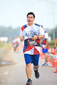 BIB: 2868
                            <button type="button" onclick="openModal(6343391)" class="btn btn-primary btn-sm float-right btn-popup" data-toggle="modal" data-target=".modal-high-quality">
                        <i class="fas fa-shopping-cart"></i> Add to Cart
                    </button>
                                            <button type="button" onclick="isThisMe(6343391, true)" class="btn btn-success btn-sm float-right btn-popup btn-isme hidden" data-toggle="tooltip" data-placement="bottom" title="นี่คือรูปของคุณใช่ไหม คลิกที่นี่เพื่อเอาเข้าอัลบั้ม">
                        <i class="fas fa-plus"></i> Add to album
                    </button>
                    <button type="button" onclick="isThisMe(6343391, false)" class="btn btn-warning btn-sm float-right btn-popup btn-isnotme hidden">
                        <i class="fas fa-ban"></i> Remove from album
                    </button>