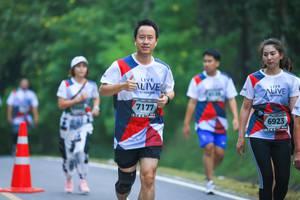 BIB: 7177, 6923
                            <button type="button" onclick="openModal(6367103)" class="btn btn-primary btn-sm float-right btn-popup" data-toggle="modal" data-target=".modal-high-quality">
                        <i class="fas fa-shopping-cart"></i> Add to Cart
                    </button>
                                            <button type="button" onclick="isThisMe(6367103, true)" class="btn btn-success btn-sm float-right btn-popup btn-isme hidden" data-toggle="tooltip" data-placement="bottom" title="นี่คือรูปของคุณใช่ไหม คลิกที่นี่เพื่อเอาเข้าอัลบั้ม">
                        <i class="fas fa-plus"></i> Add to album
                    </button>
                    <button type="button" onclick="isThisMe(6367103, false)" class="btn btn-warning btn-sm float-right btn-popup btn-isnotme hidden">
                        <i class="fas fa-ban"></i> Remove from album
                    </button>