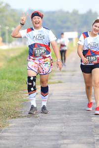 BIB: 2136, 2195
                            <button type="button" onclick="openModal(6345854)" class="btn btn-primary btn-sm float-right btn-popup" data-toggle="modal" data-target=".modal-high-quality">
                        <i class="fas fa-shopping-cart"></i> Add to Cart
                    </button>
                                            <button type="button" onclick="isThisMe(6345854, true)" class="btn btn-success btn-sm float-right btn-popup btn-isme hidden" data-toggle="tooltip" data-placement="bottom" title="นี่คือรูปของคุณใช่ไหม คลิกที่นี่เพื่อเอาเข้าอัลบั้ม">
                        <i class="fas fa-plus"></i> Add to album
                    </button>
                    <button type="button" onclick="isThisMe(6345854, false)" class="btn btn-warning btn-sm float-right btn-popup btn-isnotme hidden">
                        <i class="fas fa-ban"></i> Remove from album
                    </button>