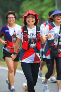 BIB: 
                            <button type="button" onclick="openModal(6368263)" class="btn btn-primary btn-sm float-right btn-popup" data-toggle="modal" data-target=".modal-high-quality">
                        <i class="fas fa-shopping-cart"></i> Add to Cart
                    </button>
                                            <button type="button" onclick="isThisMe(6368263, true)" class="btn btn-success btn-sm float-right btn-popup btn-isme hidden" data-toggle="tooltip" data-placement="bottom" title="นี่คือรูปของคุณใช่ไหม คลิกที่นี่เพื่อเอาเข้าอัลบั้ม">
                        <i class="fas fa-plus"></i> Add to album
                    </button>
                    <button type="button" onclick="isThisMe(6368263, false)" class="btn btn-warning btn-sm float-right btn-popup btn-isnotme hidden">
                        <i class="fas fa-ban"></i> Remove from album
                    </button>