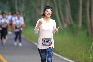 BIB: 6952
                            <button type="button" onclick="openModal(6357347)" class="btn btn-primary btn-sm float-right btn-popup" data-toggle="modal" data-target=".modal-high-quality">
                        <i class="fas fa-shopping-cart"></i> Add to Cart
                    </button>
                                            <button type="button" onclick="isThisMe(6357347, true)" class="btn btn-success btn-sm float-right btn-popup btn-isme hidden" data-toggle="tooltip" data-placement="bottom" title="นี่คือรูปของคุณใช่ไหม คลิกที่นี่เพื่อเอาเข้าอัลบั้ม">
                        <i class="fas fa-plus"></i> Add to album
                    </button>
                    <button type="button" onclick="isThisMe(6357347, false)" class="btn btn-warning btn-sm float-right btn-popup btn-isnotme hidden">
                        <i class="fas fa-ban"></i> Remove from album
                    </button>