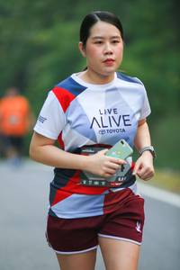 BIB: 
                            <button type="button" onclick="openModal(6368806)" class="btn btn-primary btn-sm float-right btn-popup" data-toggle="modal" data-target=".modal-high-quality">
                        <i class="fas fa-shopping-cart"></i> Add to Cart
                    </button>
                                            <button type="button" onclick="isThisMe(6368806, true)" class="btn btn-success btn-sm float-right btn-popup btn-isme hidden" data-toggle="tooltip" data-placement="bottom" title="นี่คือรูปของคุณใช่ไหม คลิกที่นี่เพื่อเอาเข้าอัลบั้ม">
                        <i class="fas fa-plus"></i> Add to album
                    </button>
                    <button type="button" onclick="isThisMe(6368806, false)" class="btn btn-warning btn-sm float-right btn-popup btn-isnotme hidden">
                        <i class="fas fa-ban"></i> Remove from album
                    </button>