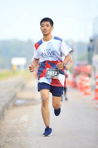 BIB: 2832
                            <button type="button" onclick="openModal(6344198)" class="btn btn-primary btn-sm float-right btn-popup" data-toggle="modal" data-target=".modal-high-quality">
                        <i class="fas fa-shopping-cart"></i> Add to Cart
                    </button>
                                            <button type="button" onclick="isThisMe(6344198, true)" class="btn btn-success btn-sm float-right btn-popup btn-isme hidden" data-toggle="tooltip" data-placement="bottom" title="นี่คือรูปของคุณใช่ไหม คลิกที่นี่เพื่อเอาเข้าอัลบั้ม">
                        <i class="fas fa-plus"></i> Add to album
                    </button>
                    <button type="button" onclick="isThisMe(6344198, false)" class="btn btn-warning btn-sm float-right btn-popup btn-isnotme hidden">
                        <i class="fas fa-ban"></i> Remove from album
                    </button>