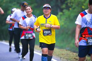 BIB: 2504, 3162
                            <button type="button" onclick="openModal(6370401)" class="btn btn-primary btn-sm float-right btn-popup" data-toggle="modal" data-target=".modal-high-quality">
                        <i class="fas fa-shopping-cart"></i> Add to Cart
                    </button>
                                            <button type="button" onclick="isThisMe(6370401, true)" class="btn btn-success btn-sm float-right btn-popup btn-isme hidden" data-toggle="tooltip" data-placement="bottom" title="นี่คือรูปของคุณใช่ไหม คลิกที่นี่เพื่อเอาเข้าอัลบั้ม">
                        <i class="fas fa-plus"></i> Add to album
                    </button>
                    <button type="button" onclick="isThisMe(6370401, false)" class="btn btn-warning btn-sm float-right btn-popup btn-isnotme hidden">
                        <i class="fas fa-ban"></i> Remove from album
                    </button>