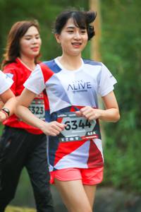 BIB: 323, 6344
                            <button type="button" onclick="openModal(6368524)" class="btn btn-primary btn-sm float-right btn-popup" data-toggle="modal" data-target=".modal-high-quality">
                        <i class="fas fa-shopping-cart"></i> Add to Cart
                    </button>
                                            <button type="button" onclick="isThisMe(6368524, true)" class="btn btn-success btn-sm float-right btn-popup btn-isme hidden" data-toggle="tooltip" data-placement="bottom" title="นี่คือรูปของคุณใช่ไหม คลิกที่นี่เพื่อเอาเข้าอัลบั้ม">
                        <i class="fas fa-plus"></i> Add to album
                    </button>
                    <button type="button" onclick="isThisMe(6368524, false)" class="btn btn-warning btn-sm float-right btn-popup btn-isnotme hidden">
                        <i class="fas fa-ban"></i> Remove from album
                    </button>