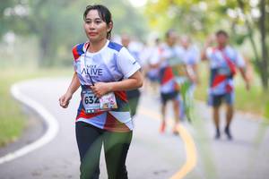 BIB: 632
                            <button type="button" onclick="openModal(6366019)" class="btn btn-primary btn-sm float-right btn-popup" data-toggle="modal" data-target=".modal-high-quality">
                        <i class="fas fa-shopping-cart"></i> Add to Cart
                    </button>
                                            <button type="button" onclick="isThisMe(6366019, true)" class="btn btn-success btn-sm float-right btn-popup btn-isme hidden" data-toggle="tooltip" data-placement="bottom" title="นี่คือรูปของคุณใช่ไหม คลิกที่นี่เพื่อเอาเข้าอัลบั้ม">
                        <i class="fas fa-plus"></i> Add to album
                    </button>
                    <button type="button" onclick="isThisMe(6366019, false)" class="btn btn-warning btn-sm float-right btn-popup btn-isnotme hidden">
                        <i class="fas fa-ban"></i> Remove from album
                    </button>