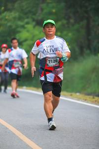 BIB: 7126, 
                            <button type="button" onclick="openModal(6368283)" class="btn btn-primary btn-sm float-right btn-popup" data-toggle="modal" data-target=".modal-high-quality">
                        <i class="fas fa-shopping-cart"></i> Add to Cart
                    </button>
                                            <button type="button" onclick="isThisMe(6368283, true)" class="btn btn-success btn-sm float-right btn-popup btn-isme hidden" data-toggle="tooltip" data-placement="bottom" title="นี่คือรูปของคุณใช่ไหม คลิกที่นี่เพื่อเอาเข้าอัลบั้ม">
                        <i class="fas fa-plus"></i> Add to album
                    </button>
                    <button type="button" onclick="isThisMe(6368283, false)" class="btn btn-warning btn-sm float-right btn-popup btn-isnotme hidden">
                        <i class="fas fa-ban"></i> Remove from album
                    </button>