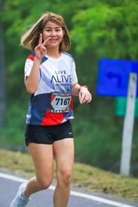 BIB: 7167
                            <button type="button" onclick="openModal(6368139)" class="btn btn-primary btn-sm float-right btn-popup" data-toggle="modal" data-target=".modal-high-quality">
                        <i class="fas fa-shopping-cart"></i> Add to Cart
                    </button>
                                            <button type="button" onclick="isThisMe(6368139, true)" class="btn btn-success btn-sm float-right btn-popup btn-isme hidden" data-toggle="tooltip" data-placement="bottom" title="นี่คือรูปของคุณใช่ไหม คลิกที่นี่เพื่อเอาเข้าอัลบั้ม">
                        <i class="fas fa-plus"></i> Add to album
                    </button>
                    <button type="button" onclick="isThisMe(6368139, false)" class="btn btn-warning btn-sm float-right btn-popup btn-isnotme hidden">
                        <i class="fas fa-ban"></i> Remove from album
                    </button>