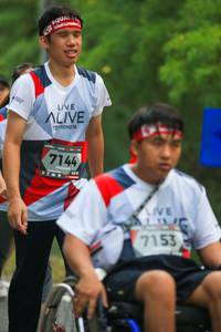 BIB: 7144, 7153
                            <button type="button" onclick="openModal(6368053)" class="btn btn-primary btn-sm float-right btn-popup" data-toggle="modal" data-target=".modal-high-quality">
                        <i class="fas fa-shopping-cart"></i> Add to Cart
                    </button>
                                            <button type="button" onclick="isThisMe(6368053, true)" class="btn btn-success btn-sm float-right btn-popup btn-isme hidden" data-toggle="tooltip" data-placement="bottom" title="นี่คือรูปของคุณใช่ไหม คลิกที่นี่เพื่อเอาเข้าอัลบั้ม">
                        <i class="fas fa-plus"></i> Add to album
                    </button>
                    <button type="button" onclick="isThisMe(6368053, false)" class="btn btn-warning btn-sm float-right btn-popup btn-isnotme hidden">
                        <i class="fas fa-ban"></i> Remove from album
                    </button>