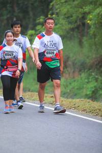 BIB: 6509, 6547
                            <button type="button" onclick="openModal(6367702)" class="btn btn-primary btn-sm float-right btn-popup" data-toggle="modal" data-target=".modal-high-quality">
                        <i class="fas fa-shopping-cart"></i> Add to Cart
                    </button>
                                            <button type="button" onclick="isThisMe(6367702, true)" class="btn btn-success btn-sm float-right btn-popup btn-isme hidden" data-toggle="tooltip" data-placement="bottom" title="นี่คือรูปของคุณใช่ไหม คลิกที่นี่เพื่อเอาเข้าอัลบั้ม">
                        <i class="fas fa-plus"></i> Add to album
                    </button>
                    <button type="button" onclick="isThisMe(6367702, false)" class="btn btn-warning btn-sm float-right btn-popup btn-isnotme hidden">
                        <i class="fas fa-ban"></i> Remove from album
                    </button>