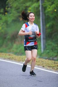 BIB: 052
                            <button type="button" onclick="openModal(6367746)" class="btn btn-primary btn-sm float-right btn-popup" data-toggle="modal" data-target=".modal-high-quality">
                        <i class="fas fa-shopping-cart"></i> Add to Cart
                    </button>
                                            <button type="button" onclick="isThisMe(6367746, true)" class="btn btn-success btn-sm float-right btn-popup btn-isme hidden" data-toggle="tooltip" data-placement="bottom" title="นี่คือรูปของคุณใช่ไหม คลิกที่นี่เพื่อเอาเข้าอัลบั้ม">
                        <i class="fas fa-plus"></i> Add to album
                    </button>
                    <button type="button" onclick="isThisMe(6367746, false)" class="btn btn-warning btn-sm float-right btn-popup btn-isnotme hidden">
                        <i class="fas fa-ban"></i> Remove from album
                    </button>