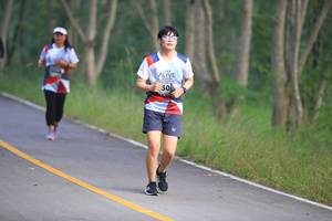 BIB: 
                            <button type="button" onclick="openModal(6356546)" class="btn btn-primary btn-sm float-right btn-popup" data-toggle="modal" data-target=".modal-high-quality">
                        <i class="fas fa-shopping-cart"></i> Add to Cart
                    </button>
                                            <button type="button" onclick="isThisMe(6356546, true)" class="btn btn-success btn-sm float-right btn-popup btn-isme hidden" data-toggle="tooltip" data-placement="bottom" title="นี่คือรูปของคุณใช่ไหม คลิกที่นี่เพื่อเอาเข้าอัลบั้ม">
                        <i class="fas fa-plus"></i> Add to album
                    </button>
                    <button type="button" onclick="isThisMe(6356546, false)" class="btn btn-warning btn-sm float-right btn-popup btn-isnotme hidden">
                        <i class="fas fa-ban"></i> Remove from album
                    </button>