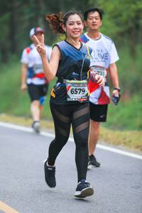 BIB: 6579
                            <button type="button" onclick="openModal(6367725)" class="btn btn-primary btn-sm float-right btn-popup" data-toggle="modal" data-target=".modal-high-quality">
                        <i class="fas fa-shopping-cart"></i> Add to Cart
                    </button>
                                            <button type="button" onclick="isThisMe(6367725, true)" class="btn btn-success btn-sm float-right btn-popup btn-isme hidden" data-toggle="tooltip" data-placement="bottom" title="นี่คือรูปของคุณใช่ไหม คลิกที่นี่เพื่อเอาเข้าอัลบั้ม">
                        <i class="fas fa-plus"></i> Add to album
                    </button>
                    <button type="button" onclick="isThisMe(6367725, false)" class="btn btn-warning btn-sm float-right btn-popup btn-isnotme hidden">
                        <i class="fas fa-ban"></i> Remove from album
                    </button>