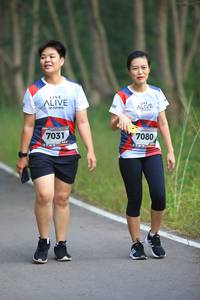 BIB: 7031, 7080
                            <button type="button" onclick="openModal(6357420)" class="btn btn-primary btn-sm float-right btn-popup" data-toggle="modal" data-target=".modal-high-quality">
                        <i class="fas fa-shopping-cart"></i> Add to Cart
                    </button>
                                            <button type="button" onclick="isThisMe(6357420, true)" class="btn btn-success btn-sm float-right btn-popup btn-isme hidden" data-toggle="tooltip" data-placement="bottom" title="นี่คือรูปของคุณใช่ไหม คลิกที่นี่เพื่อเอาเข้าอัลบั้ม">
                        <i class="fas fa-plus"></i> Add to album
                    </button>
                    <button type="button" onclick="isThisMe(6357420, false)" class="btn btn-warning btn-sm float-right btn-popup btn-isnotme hidden">
                        <i class="fas fa-ban"></i> Remove from album
                    </button>