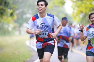 BIB: 0811
                            <button type="button" onclick="openModal(6366085)" class="btn btn-primary btn-sm float-right btn-popup" data-toggle="modal" data-target=".modal-high-quality">
                        <i class="fas fa-shopping-cart"></i> Add to Cart
                    </button>
                                            <button type="button" onclick="isThisMe(6366085, true)" class="btn btn-success btn-sm float-right btn-popup btn-isme hidden" data-toggle="tooltip" data-placement="bottom" title="นี่คือรูปของคุณใช่ไหม คลิกที่นี่เพื่อเอาเข้าอัลบั้ม">
                        <i class="fas fa-plus"></i> Add to album
                    </button>
                    <button type="button" onclick="isThisMe(6366085, false)" class="btn btn-warning btn-sm float-right btn-popup btn-isnotme hidden">
                        <i class="fas fa-ban"></i> Remove from album
                    </button>