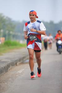 BIB: 2118
                            <button type="button" onclick="openModal(6361977)" class="btn btn-primary btn-sm float-right btn-popup" data-toggle="modal" data-target=".modal-high-quality">
                        <i class="fas fa-shopping-cart"></i> Add to Cart
                    </button>
                                            <button type="button" onclick="isThisMe(6361977, true)" class="btn btn-success btn-sm float-right btn-popup btn-isme hidden" data-toggle="tooltip" data-placement="bottom" title="นี่คือรูปของคุณใช่ไหม คลิกที่นี่เพื่อเอาเข้าอัลบั้ม">
                        <i class="fas fa-plus"></i> Add to album
                    </button>
                    <button type="button" onclick="isThisMe(6361977, false)" class="btn btn-warning btn-sm float-right btn-popup btn-isnotme hidden">
                        <i class="fas fa-ban"></i> Remove from album
                    </button>