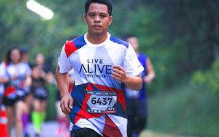 BIB: 6437
                            <button type="button" onclick="openModal(6370885)" class="btn btn-primary btn-sm float-right btn-popup" data-toggle="modal" data-target=".modal-high-quality">
                        <i class="fas fa-shopping-cart"></i> Add to Cart
                    </button>
                                            <button type="button" onclick="isThisMe(6370885, true)" class="btn btn-success btn-sm float-right btn-popup btn-isme hidden" data-toggle="tooltip" data-placement="bottom" title="นี่คือรูปของคุณใช่ไหม คลิกที่นี่เพื่อเอาเข้าอัลบั้ม">
                        <i class="fas fa-plus"></i> Add to album
                    </button>
                    <button type="button" onclick="isThisMe(6370885, false)" class="btn btn-warning btn-sm float-right btn-popup btn-isnotme hidden">
                        <i class="fas fa-ban"></i> Remove from album
                    </button>