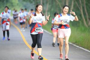 BIB: 306, 6560
                            <button type="button" onclick="openModal(6356977)" class="btn btn-primary btn-sm float-right btn-popup" data-toggle="modal" data-target=".modal-high-quality">
                        <i class="fas fa-shopping-cart"></i> Add to Cart
                    </button>
                                            <button type="button" onclick="isThisMe(6356977, true)" class="btn btn-success btn-sm float-right btn-popup btn-isme hidden" data-toggle="tooltip" data-placement="bottom" title="นี่คือรูปของคุณใช่ไหม คลิกที่นี่เพื่อเอาเข้าอัลบั้ม">
                        <i class="fas fa-plus"></i> Add to album
                    </button>
                    <button type="button" onclick="isThisMe(6356977, false)" class="btn btn-warning btn-sm float-right btn-popup btn-isnotme hidden">
                        <i class="fas fa-ban"></i> Remove from album
                    </button>