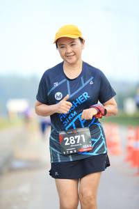 BIB: 211, 2871, 128
                            <button type="button" onclick="openModal(6344263)" class="btn btn-primary btn-sm float-right btn-popup" data-toggle="modal" data-target=".modal-high-quality">
                        <i class="fas fa-shopping-cart"></i> Add to Cart
                    </button>
                                            <button type="button" onclick="isThisMe(6344263, true)" class="btn btn-success btn-sm float-right btn-popup btn-isme hidden" data-toggle="tooltip" data-placement="bottom" title="นี่คือรูปของคุณใช่ไหม คลิกที่นี่เพื่อเอาเข้าอัลบั้ม">
                        <i class="fas fa-plus"></i> Add to album
                    </button>
                    <button type="button" onclick="isThisMe(6344263, false)" class="btn btn-warning btn-sm float-right btn-popup btn-isnotme hidden">
                        <i class="fas fa-ban"></i> Remove from album
                    </button>