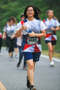 BIB: 6483
                            <button type="button" onclick="openModal(6368413)" class="btn btn-primary btn-sm float-right btn-popup" data-toggle="modal" data-target=".modal-high-quality">
                        <i class="fas fa-shopping-cart"></i> Add to Cart
                    </button>
                                            <button type="button" onclick="isThisMe(6368413, true)" class="btn btn-success btn-sm float-right btn-popup btn-isme hidden" data-toggle="tooltip" data-placement="bottom" title="นี่คือรูปของคุณใช่ไหม คลิกที่นี่เพื่อเอาเข้าอัลบั้ม">
                        <i class="fas fa-plus"></i> Add to album
                    </button>
                    <button type="button" onclick="isThisMe(6368413, false)" class="btn btn-warning btn-sm float-right btn-popup btn-isnotme hidden">
                        <i class="fas fa-ban"></i> Remove from album
                    </button>