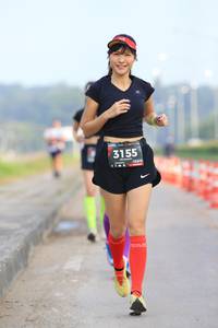 BIB: 3155, 124
                            <button type="button" onclick="openModal(6345164)" class="btn btn-primary btn-sm float-right btn-popup" data-toggle="modal" data-target=".modal-high-quality">
                        <i class="fas fa-shopping-cart"></i> Add to Cart
                    </button>
                                            <button type="button" onclick="isThisMe(6345164, true)" class="btn btn-success btn-sm float-right btn-popup btn-isme hidden" data-toggle="tooltip" data-placement="bottom" title="นี่คือรูปของคุณใช่ไหม คลิกที่นี่เพื่อเอาเข้าอัลบั้ม">
                        <i class="fas fa-plus"></i> Add to album
                    </button>
                    <button type="button" onclick="isThisMe(6345164, false)" class="btn btn-warning btn-sm float-right btn-popup btn-isnotme hidden">
                        <i class="fas fa-ban"></i> Remove from album
                    </button>