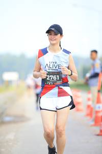 BIB: 2761, 128
                            <button type="button" onclick="openModal(6344622)" class="btn btn-primary btn-sm float-right btn-popup" data-toggle="modal" data-target=".modal-high-quality">
                        <i class="fas fa-shopping-cart"></i> Add to Cart
                    </button>
                                            <button type="button" onclick="isThisMe(6344622, true)" class="btn btn-success btn-sm float-right btn-popup btn-isme hidden" data-toggle="tooltip" data-placement="bottom" title="นี่คือรูปของคุณใช่ไหม คลิกที่นี่เพื่อเอาเข้าอัลบั้ม">
                        <i class="fas fa-plus"></i> Add to album
                    </button>
                    <button type="button" onclick="isThisMe(6344622, false)" class="btn btn-warning btn-sm float-right btn-popup btn-isnotme hidden">
                        <i class="fas fa-ban"></i> Remove from album
                    </button>