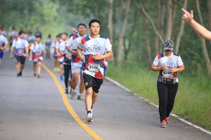 BIB: 6106, 610
                            <button type="button" onclick="openModal(6356737)" class="btn btn-primary btn-sm float-right btn-popup" data-toggle="modal" data-target=".modal-high-quality">
                        <i class="fas fa-shopping-cart"></i> Add to Cart
                    </button>
                                            <button type="button" onclick="isThisMe(6356737, true)" class="btn btn-success btn-sm float-right btn-popup btn-isme hidden" data-toggle="tooltip" data-placement="bottom" title="นี่คือรูปของคุณใช่ไหม คลิกที่นี่เพื่อเอาเข้าอัลบั้ม">
                        <i class="fas fa-plus"></i> Add to album
                    </button>
                    <button type="button" onclick="isThisMe(6356737, false)" class="btn btn-warning btn-sm float-right btn-popup btn-isnotme hidden">
                        <i class="fas fa-ban"></i> Remove from album
                    </button>