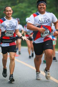 BIB: 7168, 7165
                            <button type="button" onclick="openModal(6368069)" class="btn btn-primary btn-sm float-right btn-popup" data-toggle="modal" data-target=".modal-high-quality">
                        <i class="fas fa-shopping-cart"></i> Add to Cart
                    </button>
                                            <button type="button" onclick="isThisMe(6368069, true)" class="btn btn-success btn-sm float-right btn-popup btn-isme hidden" data-toggle="tooltip" data-placement="bottom" title="นี่คือรูปของคุณใช่ไหม คลิกที่นี่เพื่อเอาเข้าอัลบั้ม">
                        <i class="fas fa-plus"></i> Add to album
                    </button>
                    <button type="button" onclick="isThisMe(6368069, false)" class="btn btn-warning btn-sm float-right btn-popup btn-isnotme hidden">
                        <i class="fas fa-ban"></i> Remove from album
                    </button>