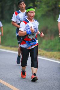 BIB: 6539
                            <button type="button" onclick="openModal(6367610)" class="btn btn-primary btn-sm float-right btn-popup" data-toggle="modal" data-target=".modal-high-quality">
                        <i class="fas fa-shopping-cart"></i> Add to Cart
                    </button>
                                            <button type="button" onclick="isThisMe(6367610, true)" class="btn btn-success btn-sm float-right btn-popup btn-isme hidden" data-toggle="tooltip" data-placement="bottom" title="นี่คือรูปของคุณใช่ไหม คลิกที่นี่เพื่อเอาเข้าอัลบั้ม">
                        <i class="fas fa-plus"></i> Add to album
                    </button>
                    <button type="button" onclick="isThisMe(6367610, false)" class="btn btn-warning btn-sm float-right btn-popup btn-isnotme hidden">
                        <i class="fas fa-ban"></i> Remove from album
                    </button>