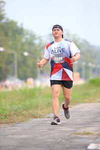 BIB: 2495
                            <button type="button" onclick="openModal(6342739)" class="btn btn-primary btn-sm float-right btn-popup" data-toggle="modal" data-target=".modal-high-quality">
                        <i class="fas fa-shopping-cart"></i> Add to Cart
                    </button>
                                            <button type="button" onclick="isThisMe(6342739, true)" class="btn btn-success btn-sm float-right btn-popup btn-isme hidden" data-toggle="tooltip" data-placement="bottom" title="นี่คือรูปของคุณใช่ไหม คลิกที่นี่เพื่อเอาเข้าอัลบั้ม">
                        <i class="fas fa-plus"></i> Add to album
                    </button>
                    <button type="button" onclick="isThisMe(6342739, false)" class="btn btn-warning btn-sm float-right btn-popup btn-isnotme hidden">
                        <i class="fas fa-ban"></i> Remove from album
                    </button>