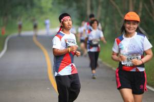 BIB: 7145, 6593
                            <button type="button" onclick="openModal(6357305)" class="btn btn-primary btn-sm float-right btn-popup" data-toggle="modal" data-target=".modal-high-quality">
                        <i class="fas fa-shopping-cart"></i> Add to Cart
                    </button>
                                            <button type="button" onclick="isThisMe(6357305, true)" class="btn btn-success btn-sm float-right btn-popup btn-isme hidden" data-toggle="tooltip" data-placement="bottom" title="นี่คือรูปของคุณใช่ไหม คลิกที่นี่เพื่อเอาเข้าอัลบั้ม">
                        <i class="fas fa-plus"></i> Add to album
                    </button>
                    <button type="button" onclick="isThisMe(6357305, false)" class="btn btn-warning btn-sm float-right btn-popup btn-isnotme hidden">
                        <i class="fas fa-ban"></i> Remove from album
                    </button>