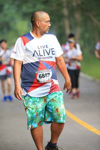 BIB: 6887
                            <button type="button" onclick="openModal(6358272)" class="btn btn-primary btn-sm float-right btn-popup" data-toggle="modal" data-target=".modal-high-quality">
                        <i class="fas fa-shopping-cart"></i> Add to Cart
                    </button>
                                            <button type="button" onclick="isThisMe(6358272, true)" class="btn btn-success btn-sm float-right btn-popup btn-isme hidden" data-toggle="tooltip" data-placement="bottom" title="นี่คือรูปของคุณใช่ไหม คลิกที่นี่เพื่อเอาเข้าอัลบั้ม">
                        <i class="fas fa-plus"></i> Add to album
                    </button>
                    <button type="button" onclick="isThisMe(6358272, false)" class="btn btn-warning btn-sm float-right btn-popup btn-isnotme hidden">
                        <i class="fas fa-ban"></i> Remove from album
                    </button>