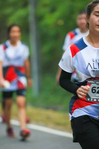 BIB: 
                            <button type="button" onclick="openModal(6368092)" class="btn btn-primary btn-sm float-right btn-popup" data-toggle="modal" data-target=".modal-high-quality">
                        <i class="fas fa-shopping-cart"></i> Add to Cart
                    </button>
                                            <button type="button" onclick="isThisMe(6368092, true)" class="btn btn-success btn-sm float-right btn-popup btn-isme hidden" data-toggle="tooltip" data-placement="bottom" title="นี่คือรูปของคุณใช่ไหม คลิกที่นี่เพื่อเอาเข้าอัลบั้ม">
                        <i class="fas fa-plus"></i> Add to album
                    </button>
                    <button type="button" onclick="isThisMe(6368092, false)" class="btn btn-warning btn-sm float-right btn-popup btn-isnotme hidden">
                        <i class="fas fa-ban"></i> Remove from album
                    </button>