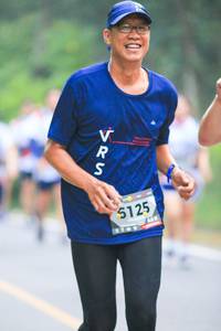 BIB: 125
                            <button type="button" onclick="openModal(6367304)" class="btn btn-primary btn-sm float-right btn-popup" data-toggle="modal" data-target=".modal-high-quality">
                        <i class="fas fa-shopping-cart"></i> Add to Cart
                    </button>
                                            <button type="button" onclick="isThisMe(6367304, true)" class="btn btn-success btn-sm float-right btn-popup btn-isme hidden" data-toggle="tooltip" data-placement="bottom" title="นี่คือรูปของคุณใช่ไหม คลิกที่นี่เพื่อเอาเข้าอัลบั้ม">
                        <i class="fas fa-plus"></i> Add to album
                    </button>
                    <button type="button" onclick="isThisMe(6367304, false)" class="btn btn-warning btn-sm float-right btn-popup btn-isnotme hidden">
                        <i class="fas fa-ban"></i> Remove from album
                    </button>