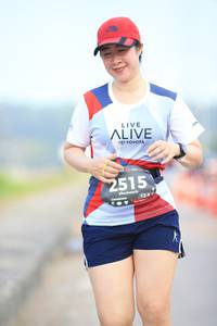 BIB: 2515, 128
                            <button type="button" onclick="openModal(6344360)" class="btn btn-primary btn-sm float-right btn-popup" data-toggle="modal" data-target=".modal-high-quality">
                        <i class="fas fa-shopping-cart"></i> Add to Cart
                    </button>
                                            <button type="button" onclick="isThisMe(6344360, true)" class="btn btn-success btn-sm float-right btn-popup btn-isme hidden" data-toggle="tooltip" data-placement="bottom" title="นี่คือรูปของคุณใช่ไหม คลิกที่นี่เพื่อเอาเข้าอัลบั้ม">
                        <i class="fas fa-plus"></i> Add to album
                    </button>
                    <button type="button" onclick="isThisMe(6344360, false)" class="btn btn-warning btn-sm float-right btn-popup btn-isnotme hidden">
                        <i class="fas fa-ban"></i> Remove from album
                    </button>