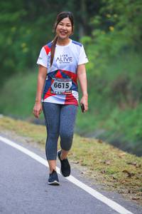 BIB: 6615
                            <button type="button" onclick="openModal(6368724)" class="btn btn-primary btn-sm float-right btn-popup" data-toggle="modal" data-target=".modal-high-quality">
                        <i class="fas fa-shopping-cart"></i> Add to Cart
                    </button>
                                            <button type="button" onclick="isThisMe(6368724, true)" class="btn btn-success btn-sm float-right btn-popup btn-isme hidden" data-toggle="tooltip" data-placement="bottom" title="นี่คือรูปของคุณใช่ไหม คลิกที่นี่เพื่อเอาเข้าอัลบั้ม">
                        <i class="fas fa-plus"></i> Add to album
                    </button>
                    <button type="button" onclick="isThisMe(6368724, false)" class="btn btn-warning btn-sm float-right btn-popup btn-isnotme hidden">
                        <i class="fas fa-ban"></i> Remove from album
                    </button>