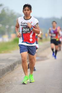 BIB: 2435
                            <button type="button" onclick="openModal(6361143)" class="btn btn-primary btn-sm float-right btn-popup" data-toggle="modal" data-target=".modal-high-quality">
                        <i class="fas fa-shopping-cart"></i> Add to Cart
                    </button>
                                            <button type="button" onclick="isThisMe(6361143, true)" class="btn btn-success btn-sm float-right btn-popup btn-isme hidden" data-toggle="tooltip" data-placement="bottom" title="นี่คือรูปของคุณใช่ไหม คลิกที่นี่เพื่อเอาเข้าอัลบั้ม">
                        <i class="fas fa-plus"></i> Add to album
                    </button>
                    <button type="button" onclick="isThisMe(6361143, false)" class="btn btn-warning btn-sm float-right btn-popup btn-isnotme hidden">
                        <i class="fas fa-ban"></i> Remove from album
                    </button>