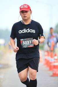 BIB: 3031, 128
                            <button type="button" onclick="openModal(6344250)" class="btn btn-primary btn-sm float-right btn-popup" data-toggle="modal" data-target=".modal-high-quality">
                        <i class="fas fa-shopping-cart"></i> Add to Cart
                    </button>
                                            <button type="button" onclick="isThisMe(6344250, true)" class="btn btn-success btn-sm float-right btn-popup btn-isme hidden" data-toggle="tooltip" data-placement="bottom" title="นี่คือรูปของคุณใช่ไหม คลิกที่นี่เพื่อเอาเข้าอัลบั้ม">
                        <i class="fas fa-plus"></i> Add to album
                    </button>
                    <button type="button" onclick="isThisMe(6344250, false)" class="btn btn-warning btn-sm float-right btn-popup btn-isnotme hidden">
                        <i class="fas fa-ban"></i> Remove from album
                    </button>