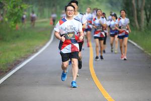 BIB: 
                            <button type="button" onclick="openModal(6357471)" class="btn btn-primary btn-sm float-right btn-popup" data-toggle="modal" data-target=".modal-high-quality">
                        <i class="fas fa-shopping-cart"></i> Add to Cart
                    </button>
                                            <button type="button" onclick="isThisMe(6357471, true)" class="btn btn-success btn-sm float-right btn-popup btn-isme hidden" data-toggle="tooltip" data-placement="bottom" title="นี่คือรูปของคุณใช่ไหม คลิกที่นี่เพื่อเอาเข้าอัลบั้ม">
                        <i class="fas fa-plus"></i> Add to album
                    </button>
                    <button type="button" onclick="isThisMe(6357471, false)" class="btn btn-warning btn-sm float-right btn-popup btn-isnotme hidden">
                        <i class="fas fa-ban"></i> Remove from album
                    </button>