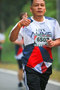 BIB: 650
                            <button type="button" onclick="openModal(6368267)" class="btn btn-primary btn-sm float-right btn-popup" data-toggle="modal" data-target=".modal-high-quality">
                        <i class="fas fa-shopping-cart"></i> Add to Cart
                    </button>
                                            <button type="button" onclick="isThisMe(6368267, true)" class="btn btn-success btn-sm float-right btn-popup btn-isme hidden" data-toggle="tooltip" data-placement="bottom" title="นี่คือรูปของคุณใช่ไหม คลิกที่นี่เพื่อเอาเข้าอัลบั้ม">
                        <i class="fas fa-plus"></i> Add to album
                    </button>
                    <button type="button" onclick="isThisMe(6368267, false)" class="btn btn-warning btn-sm float-right btn-popup btn-isnotme hidden">
                        <i class="fas fa-ban"></i> Remove from album
                    </button>