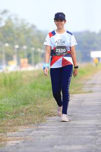 BIB: 2530
                            <button type="button" onclick="openModal(6345273)" class="btn btn-primary btn-sm float-right btn-popup" data-toggle="modal" data-target=".modal-high-quality">
                        <i class="fas fa-shopping-cart"></i> Add to Cart
                    </button>
                                            <button type="button" onclick="isThisMe(6345273, true)" class="btn btn-success btn-sm float-right btn-popup btn-isme hidden" data-toggle="tooltip" data-placement="bottom" title="นี่คือรูปของคุณใช่ไหม คลิกที่นี่เพื่อเอาเข้าอัลบั้ม">
                        <i class="fas fa-plus"></i> Add to album
                    </button>
                    <button type="button" onclick="isThisMe(6345273, false)" class="btn btn-warning btn-sm float-right btn-popup btn-isnotme hidden">
                        <i class="fas fa-ban"></i> Remove from album
                    </button>