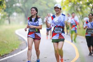 BIB: 6618, 6578, 6324
                            <button type="button" onclick="openModal(6366004)" class="btn btn-primary btn-sm float-right btn-popup" data-toggle="modal" data-target=".modal-high-quality">
                        <i class="fas fa-shopping-cart"></i> Add to Cart
                    </button>
                                            <button type="button" onclick="isThisMe(6366004, true)" class="btn btn-success btn-sm float-right btn-popup btn-isme hidden" data-toggle="tooltip" data-placement="bottom" title="นี่คือรูปของคุณใช่ไหม คลิกที่นี่เพื่อเอาเข้าอัลบั้ม">
                        <i class="fas fa-plus"></i> Add to album
                    </button>
                    <button type="button" onclick="isThisMe(6366004, false)" class="btn btn-warning btn-sm float-right btn-popup btn-isnotme hidden">
                        <i class="fas fa-ban"></i> Remove from album
                    </button>